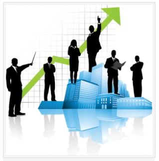 En este momento estás viendo Cómo ganar dinero on-line – 2 maneras fáciles