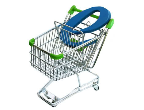 Lee más sobre el artículo Pasos para vender una web en WordPress