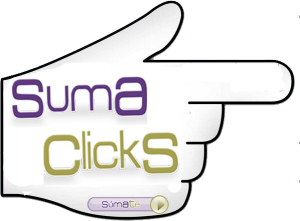 Lee más sobre el artículo SumaClicks – Dinero facil recibiendo emails de los creadores de es-facil