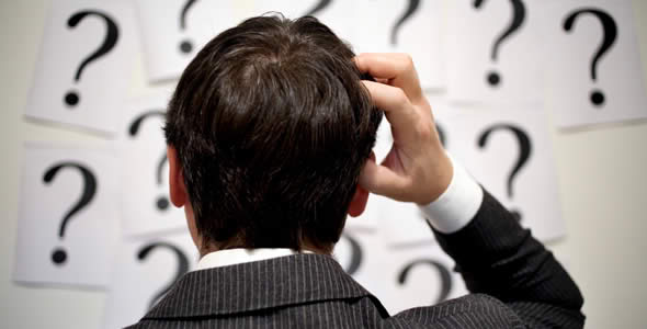 Lee más sobre el artículo Herramienta para elegir el mejor long tail para posicionar tu blog