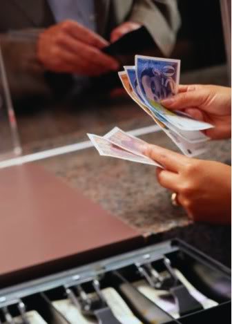 En este momento estás viendo Como empezar en Forex – Primeros pasos en el Mercado de Divisas