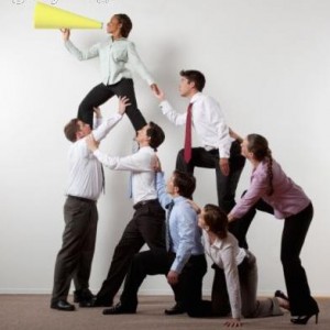 Lee más sobre el artículo Participa con DFPT y dinos que conoces para ganar dinero por Internet