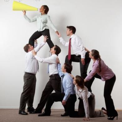 Lee más sobre el artículo Participa con DFPT y dinos que conoces para ganar dinero por Internet