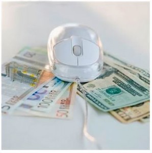 Lee más sobre el artículo 20dollars2surf – Ganar dinero navegando y haciendo clicks.