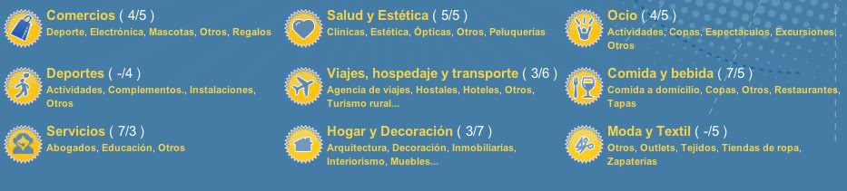 Lee más sobre el artículo Promoseekers, nueva web de descuentos y ofertas con interesantes características