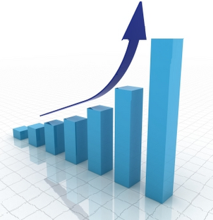 Lee más sobre el artículo Los 22 consejos para conseguir más visitas para tu web o blog.