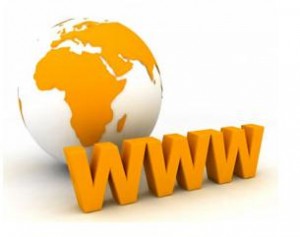 Lee más sobre el artículo Consigue un dominio casi gratis, por menos de un euro