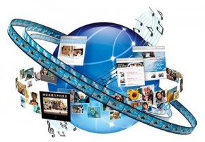 Lee más sobre el artículo 5 consejos básicos para tener en cuenta al lanzar una web.