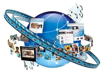 Lee más sobre el artículo 5 consejos básicos para tener en cuenta al lanzar una web.