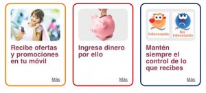 Lee más sobre el artículo Qustodian – Cómo ganar dinero con mi móvil?