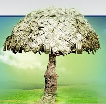 Lee más sobre el artículo 2º Pago de Clixsense- comprobante de pago.