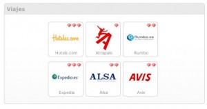 Lee más sobre el artículo Reestructuración completa de beruby – grandes mejoras en estructura de la página.