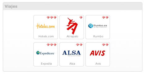 Lee más sobre el artículo Reestructuración completa de beruby – grandes mejoras en estructura de la página.