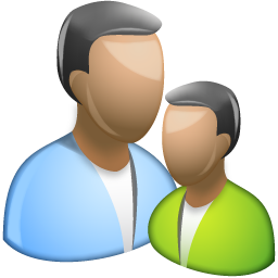 En este momento estás viendo Qustodian – Promoción exclusiva para nuevos usuarios.