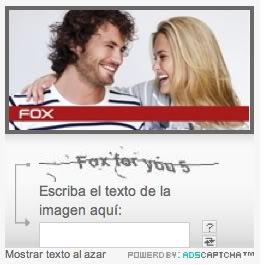 Lee más sobre el artículo Gana dinero con los comentarios y lucha contra el SPAM.