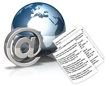 Lee más sobre el artículo 6 razones para usar Aweber como gestor de suscriptores de tu blog.