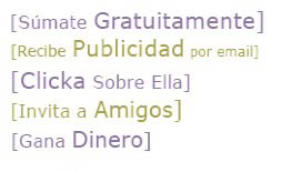 Lee más sobre el artículo Segundo pago de Sumaclicks, dinero por leer emails.