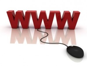 Lee más sobre el artículo Acortar URL y además ganar dinero con ello.