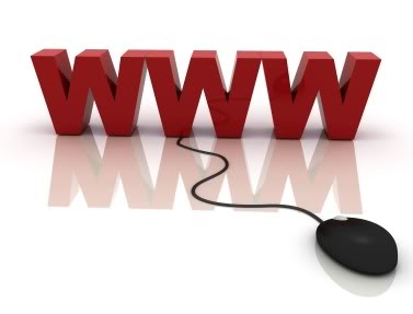 Lee más sobre el artículo Acortar URL y además ganar dinero con ello.