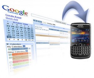 Lee más sobre el artículo ¿Cómo optimizar un blog WordPress para smartphones y otros dispositivos móviles?