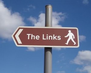 Lee más sobre el artículo Optimiza y lleva un control total de tus links de referidos con LinkTrackr