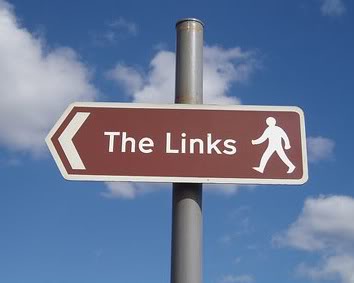 Lee más sobre el artículo Optimiza y lleva un control total de tus links de referidos con LinkTrackr