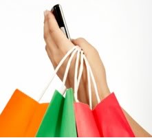 Lee más sobre el artículo Qustodian se une a las ofertas y descuentos con su nuevo canal.