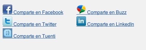 Lee más sobre el artículo Nuevas promociones de ADMAN para ganar dinero con tu cuenta de Facebook, twitter, etc