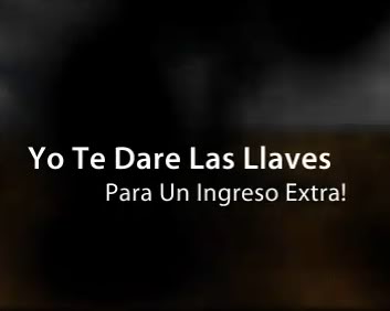 Lee más sobre el artículo Presentación del canal de Youtube con el nuevo video promocional de monetizados.com