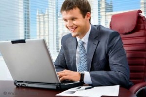 Lee más sobre el artículo Trucos y consejos para escribir un artículo o una Newsletter de éxito.