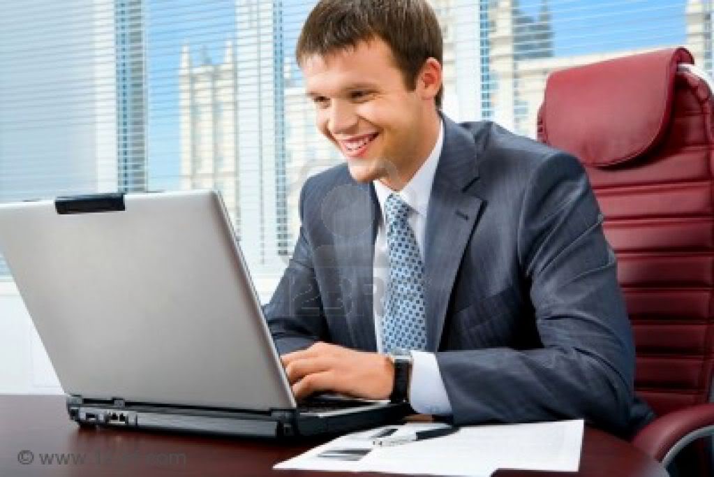 Lee más sobre el artículo Trucos y consejos para escribir un artículo o una Newsletter de éxito.