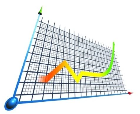 Lee más sobre el artículo ¿Cómo saber si te están engañando cuando compras visitas para tu web?