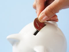 Lee más sobre el artículo Cómo ahorrar dinero en las vacaciones de verano, reserva más barato!