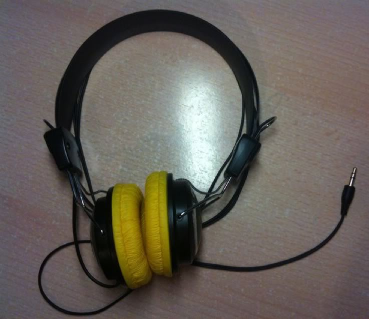 Lee más sobre el artículo Concurso para cuenta Premium Spotify gratis en Qustodian.