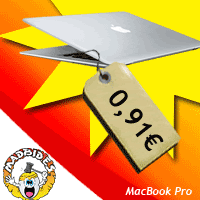 Lee más sobre el artículo Trucos Madbid – Cómo comprar artículos online al 80%