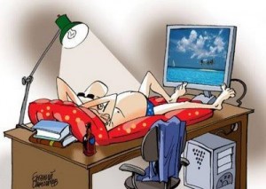 Lee más sobre el artículo Cómo evitar problemas Sumaclicks y Es-facil estas vacaciones.