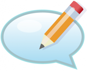 Lee más sobre el artículo Gana seguidores en tu Twitter gracias a los comentarios en el blog.