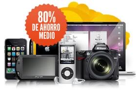 Lee más sobre el artículo Consigue productos a muy bajo precio – Toda la información de Madbid