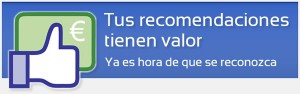 Lee más sobre el artículo Primer comprobante de pago de ADMAN – ganar dinero con Facebook y Twitter