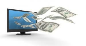 Lee más sobre el artículo ¿Cuánto vale mi web? Descubre cómo calculan el precio de las webs más importantes.