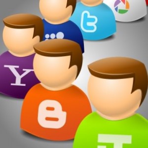 Lee más sobre el artículo Cómo insertar iconos de redes sociales en un blog sin necesidad de plugins?