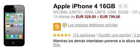 Lee más sobre el artículo Truco para ganar más dinero con CIAO + comprobante de pago.