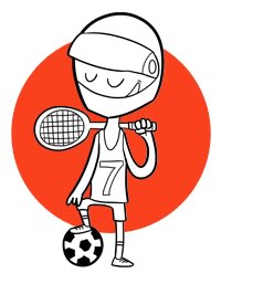 Lee más sobre el artículo Apuesta de forma gratuita en tus eventos deportivos favoritos.