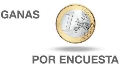 Lee más sobre el artículo Gana 1 euro con cada encuesta que rellenes con Feebbo.