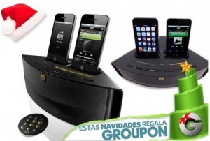 Lee más sobre el artículo Compra artículos rebajados con grandes descuentos en Groupon Shopping