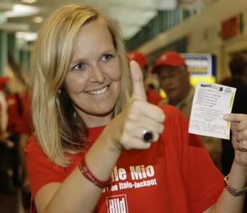 Lee más sobre el artículo Únete para participar con Qustodian en el Gordo de Navidad gratis