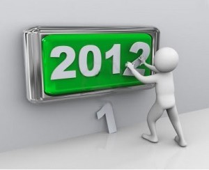 Lee más sobre el artículo Los 4 puntos más importantes de mi año 2011