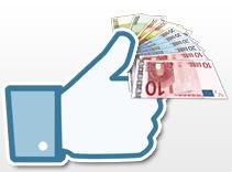 Lee más sobre el artículo Sumafan – Saca partido a tu cuenta de Facebook desde TODOS LOS PAISES