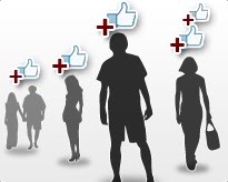 Lee más sobre el artículo Consejo a tener en cuenta para no perder clicks en Sumafan