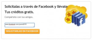 Lee más sobre el artículo Conseguir pujas gratis en Madbid cada día.